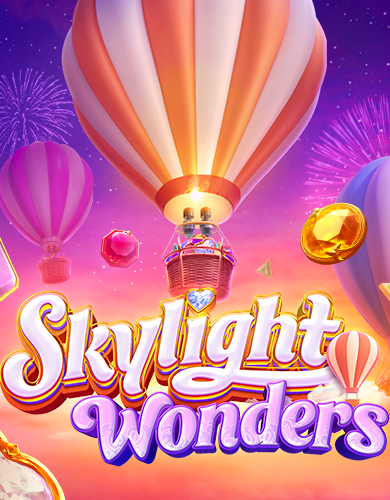 สนุกมันส์ สล็อตจริง สล็อตจริงที่คุณต้องลอง